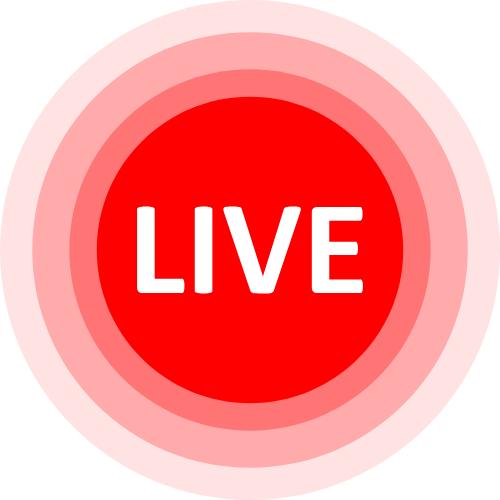 Video Chat With Naked Women
